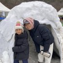 포천백운계곡 동장군축제25.1.30 이미지