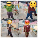 피싱존스크린낚시 이미지