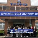 탑클래스 이미지