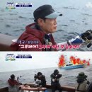 도시어부 - 금산군 사직로 172 | 도시어부