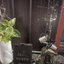 내평마을회관 이미지