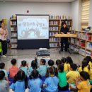 야음장생포동 마을문고 이미지