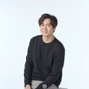 연정훈 카카오 검색결과