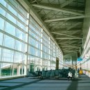 굿모닝 행정사사무소 이미지