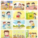 나누리기획 - 세종특별자치시 | 나누리기획
