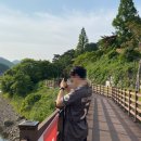 수락리 | 논산여행 대둔산가볼만한곳 수락계곡 수락저수지