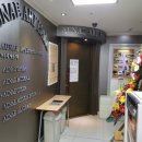 아우내아트홀 이미지