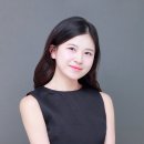 스튜디오808부산 - 북구 상리로 27 | 부산사진관 [스폿라이트 부산대점] 보정 맛집ദ്ദി 컬러증명사진 방문 후기