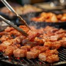 삼대갈비 - 남동구 구월로 243 | 삼대갈비
