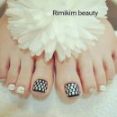 네일할까요 이미지