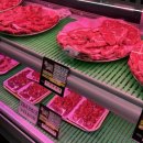 군위참좋은한우 이미지