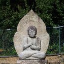 연세대학교 원주박물관 이미지