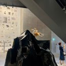 벙커M.바흐친 이미지