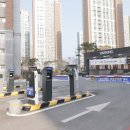 일광해빛공인중개사사무소 이미지