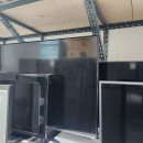 칠성중고 이미지