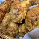 인생식당 이미지