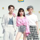 이던 이미지