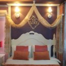 갈매기 나는꿈 펜션 이미지