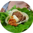 하귀청마루 이미지