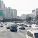 주공8단지 이미지