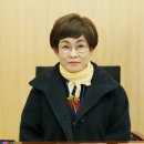 김선희