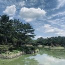 더케이호텔경주 이미지