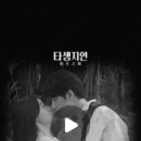 여주-0415 이미지