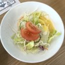 UR(목포시)-[하당로]-상-9 | 목포상동맛집 락식향 해물낙지 목포평화광장점 낙지맛집