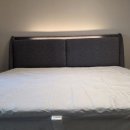 이스턴샤인 이미지