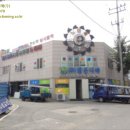 임방울대로 이미지