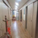 감포복집 이미지