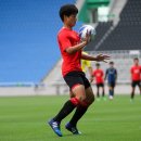 에프씨 파주 주니어 | [HOT PLAYER] ‘기적의 드라마’ 부천FC 1995 U-18의 두 명의 주인공 - 이윤환, 하지원