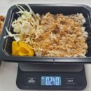 연돈볼카츠김포라베니체점 이미지