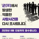 1095 이미지