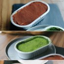 블루아카데미스튜디오