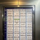 카페일분 안산호수점 | [안산 고잔] 벌툰 만화카페 안산호수점 방문 후기! 📚✨ – 편안한 힐링 공간 추천 💛