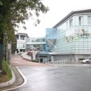 보라매안전체험관 이미지