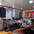 구제옷나라 이미지