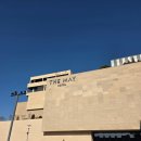 더 메이 호텔 | [Wedding - 18] 전주 결혼준비 | 더메이호텔 본식 전 리허설 후기(25년 12월 기준)