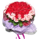 규환농장 이미지