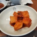 지호서비스
