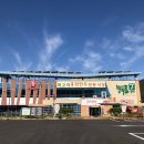 홍천한우 이미지