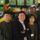 (주)피디와이