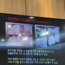 밝은치과의원 | [목포/남악] 친절하고 과잉진료 없는 밝은미소치과의원