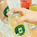 춘의역 이미지