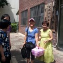 호반2차경로당 이미지