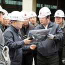 공감드림컨설팅 - 청주시 상당구 산성로98번길 23 | 공감드림컨설팅