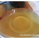 별미묵밥 이미지