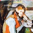 중판 주식회사 이미지