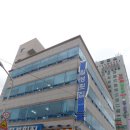 해로모텔 이미지